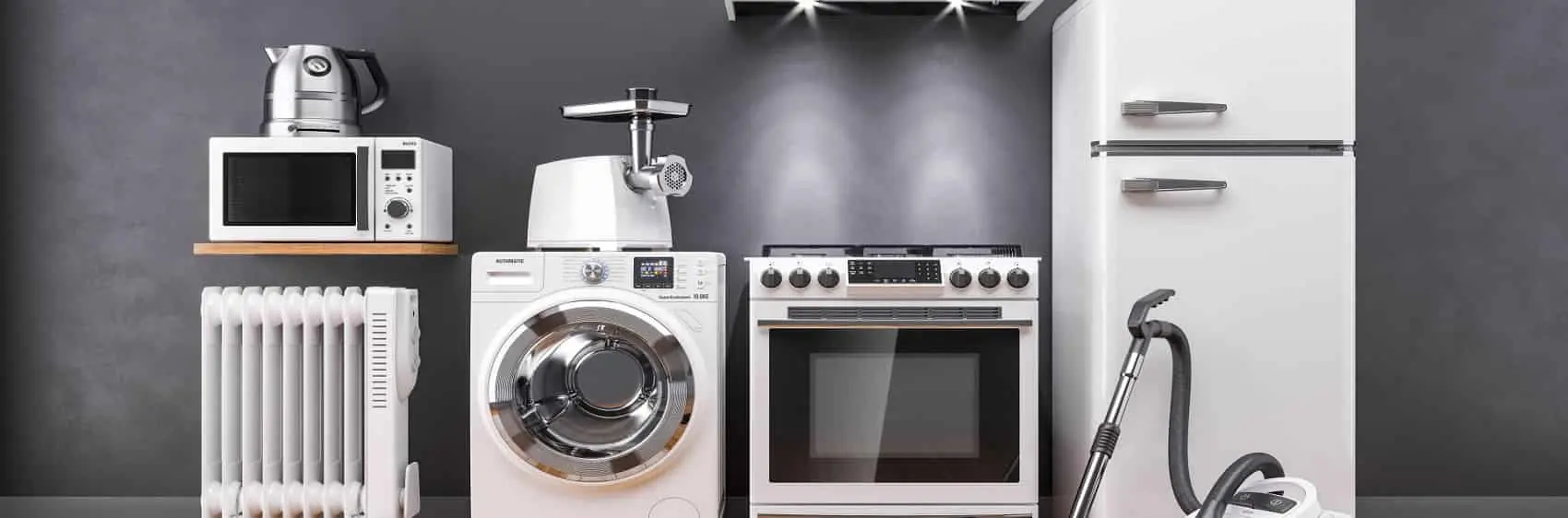 Ayvacık Electrolux Kombi Servisi